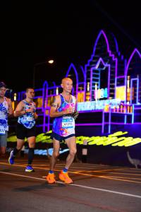 BIB: 41293
                            <button type="button" onclick="openModal(22861963)" class="btn btn-primary btn-sm float-right btn-popup" data-toggle="modal" data-target=".modal-high-quality">
                        <i class="fas fa-shopping-cart"></i> Add to Cart
                    </button>
                                            <button type="button" onclick="isThisMe(22861963, true)" class="btn btn-success btn-sm float-right btn-popup btn-isme hidden" data-toggle="tooltip" data-placement="bottom" title="นี่คือรูปของคุณใช่ไหม คลิกที่นี่เพื่อเอาเข้าอัลบั้ม">
                        <i class="fas fa-plus"></i> Add to album
                    </button>
                    <button type="button" onclick="isThisMe(22861963, false)" class="btn btn-warning btn-sm float-right btn-popup btn-isnotme hidden">
                        <i class="fas fa-ban"></i> Remove from album
                    </button>